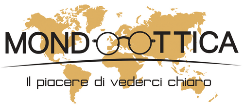 Mondo Ottica