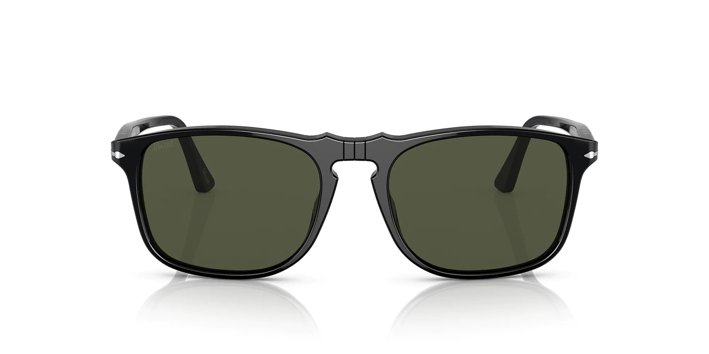 Persol