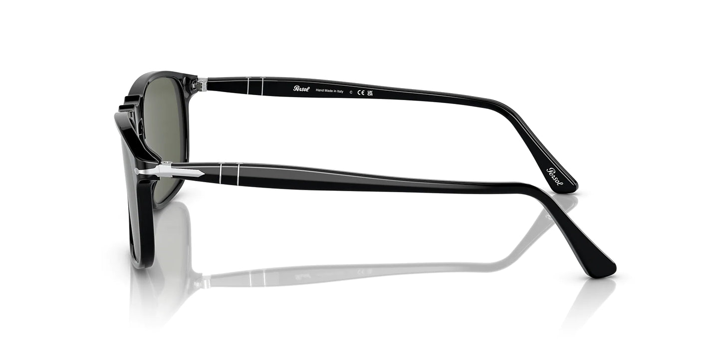 Persol