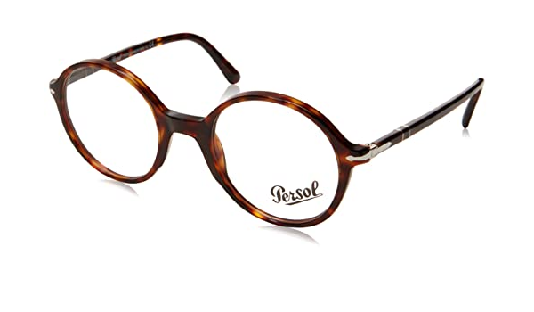Persol