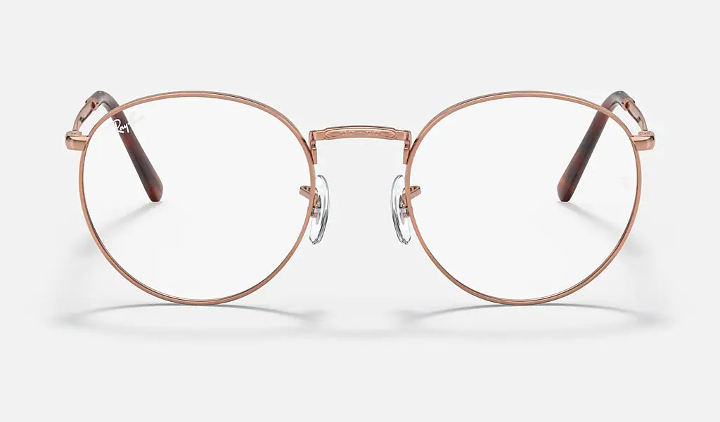 RayBan