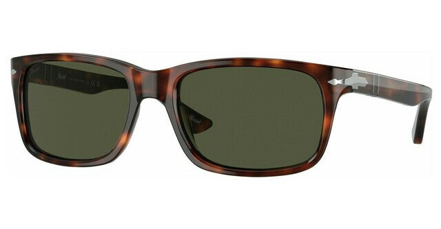 Persol