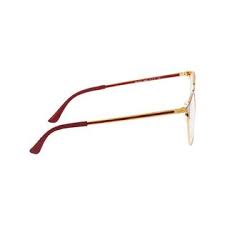 Ray Ban