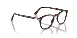 Persol