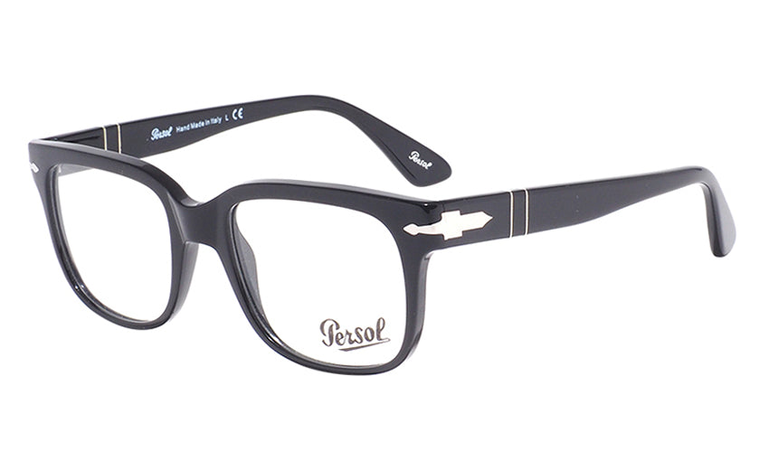 Persol