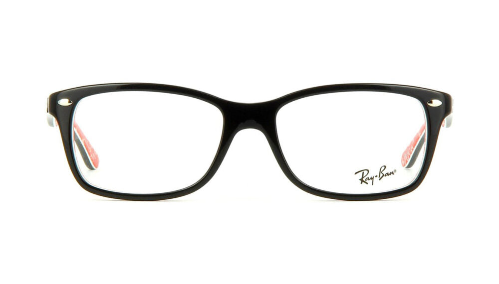 Ray Ban