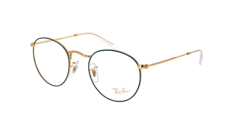 Ray Ban