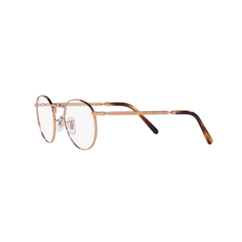 RayBan