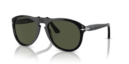 Persol