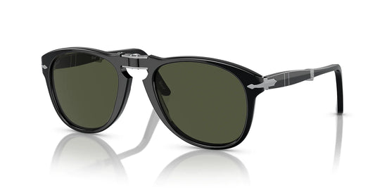 Persol