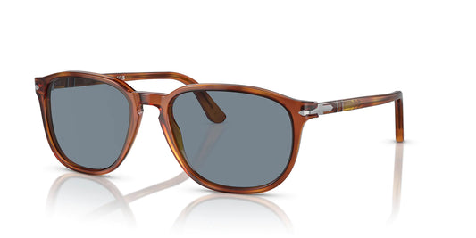 Persol