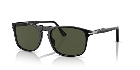 Persol