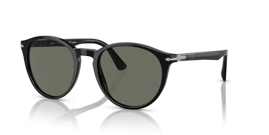 Persol