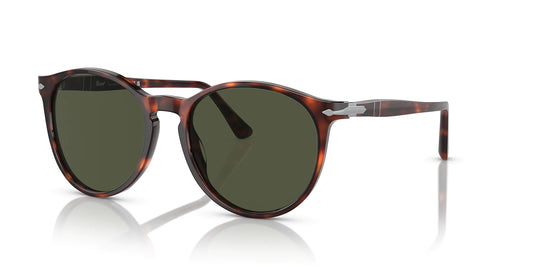 Persol