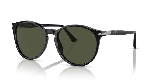 Persol
