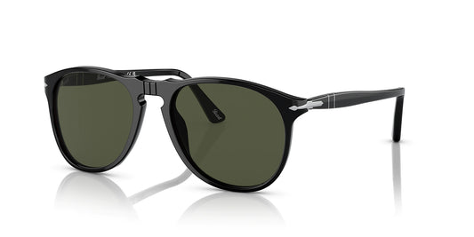 Persol