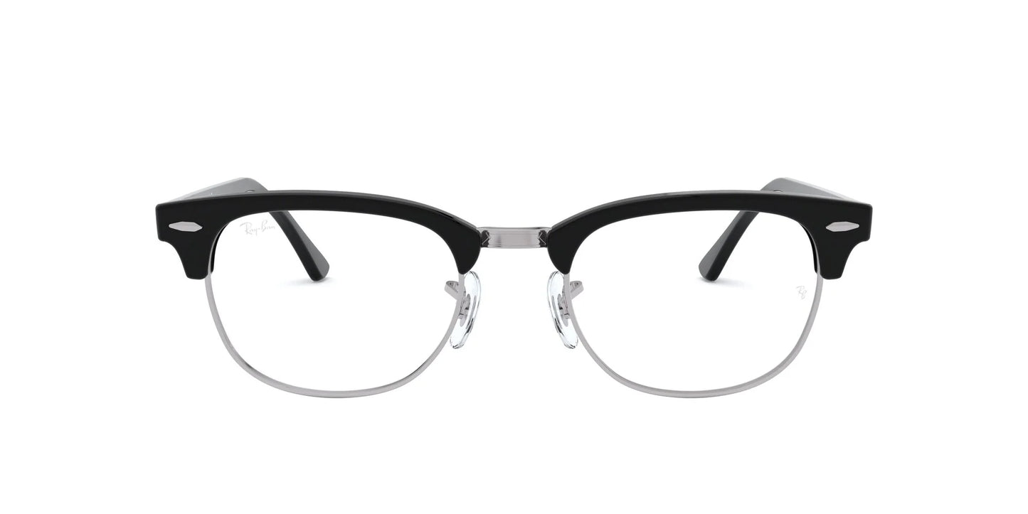 RayBan