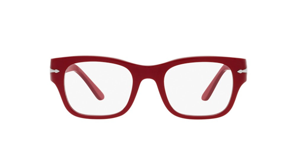 Persol