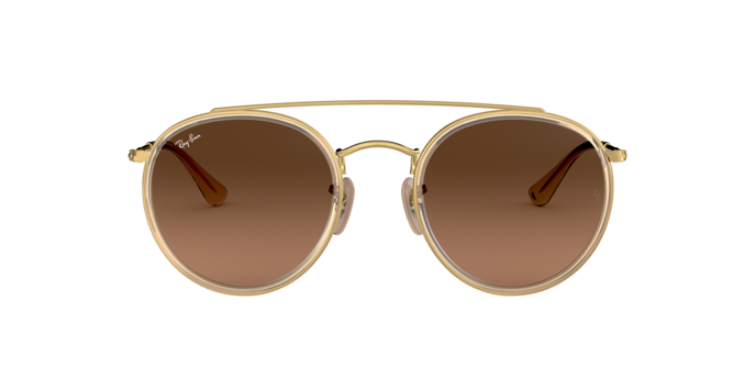 RayBan