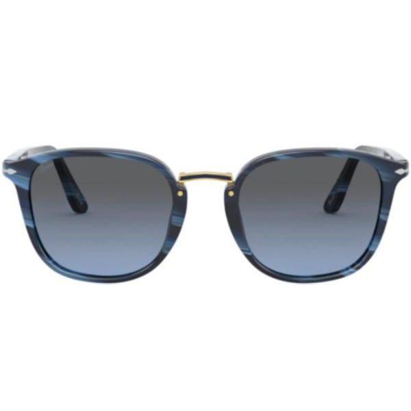 Persol