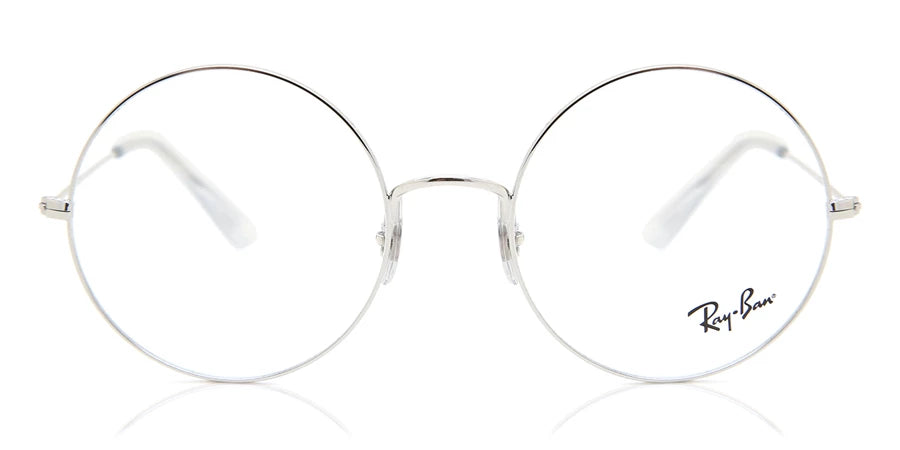 RayBan