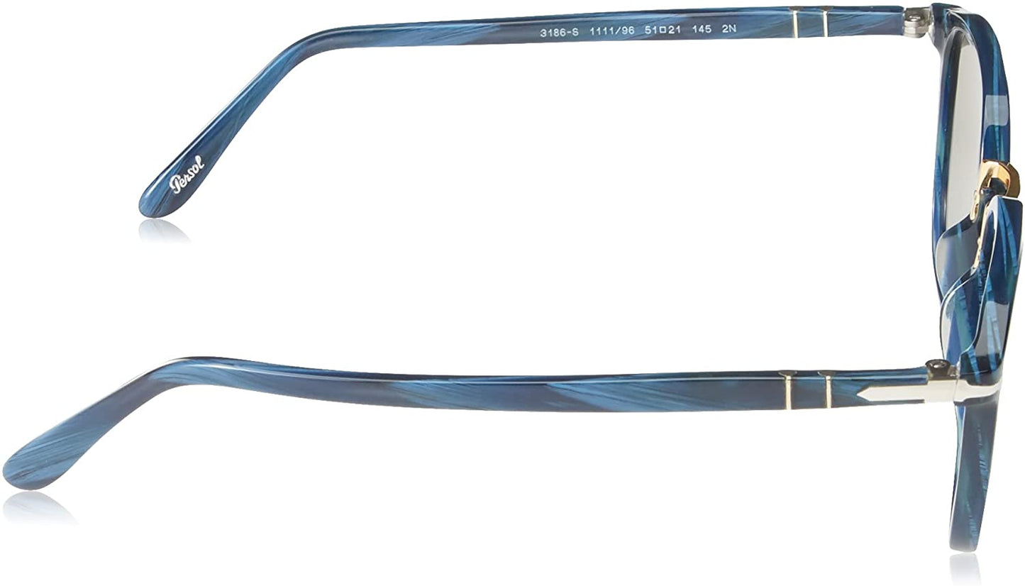 Persol