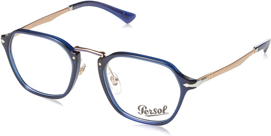 Persol
