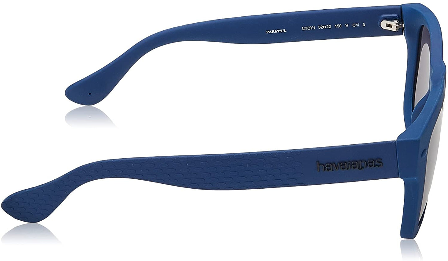 Havaianas