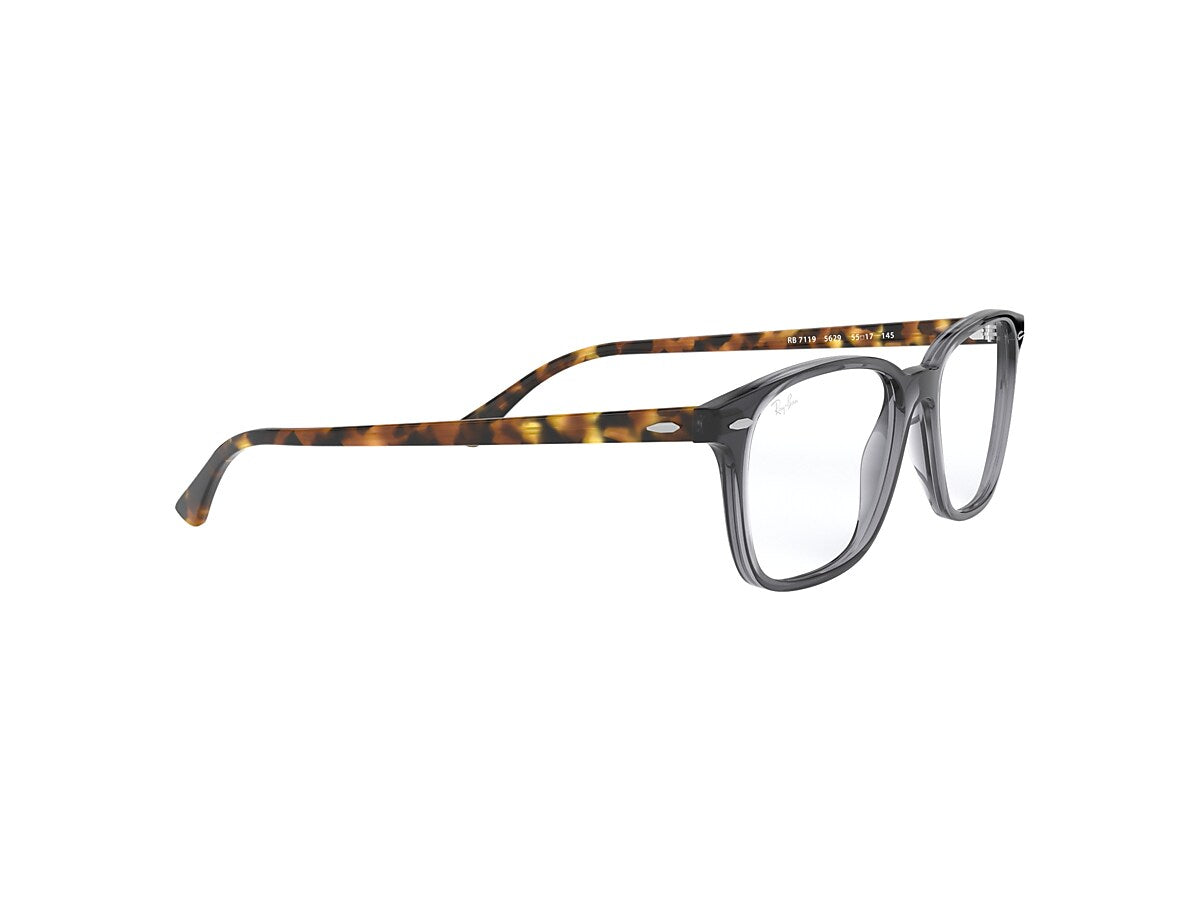 Ray Ban