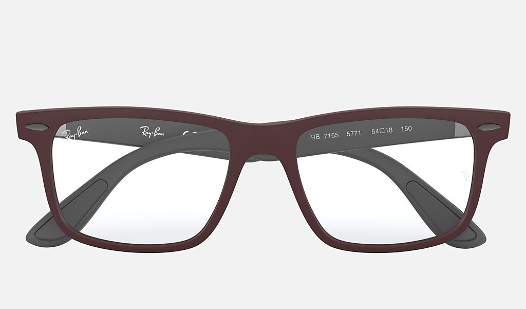 Ray Ban