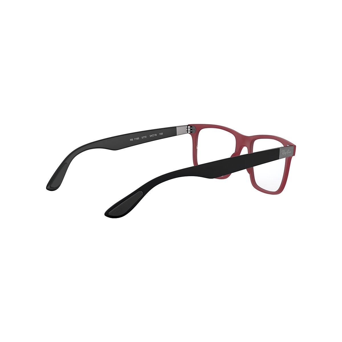 Ray Ban