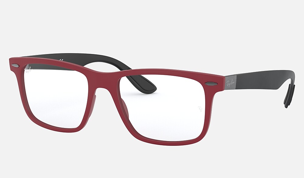 Ray Ban
