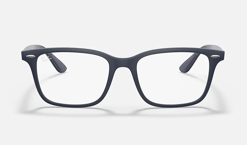 RayBan
