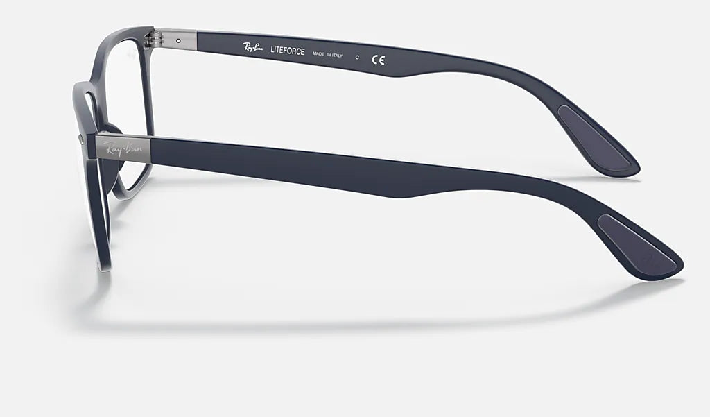 RayBan