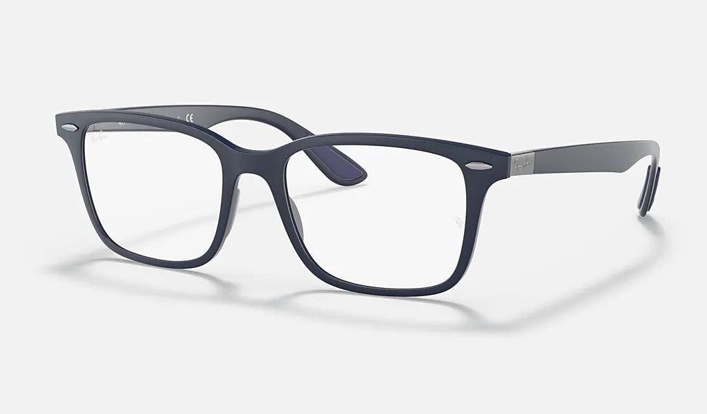 RayBan