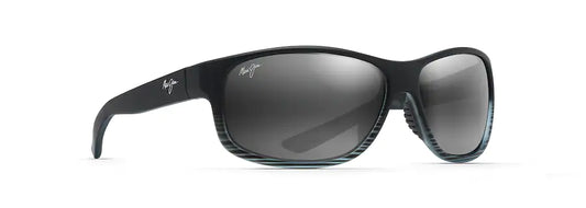 Maui Jim