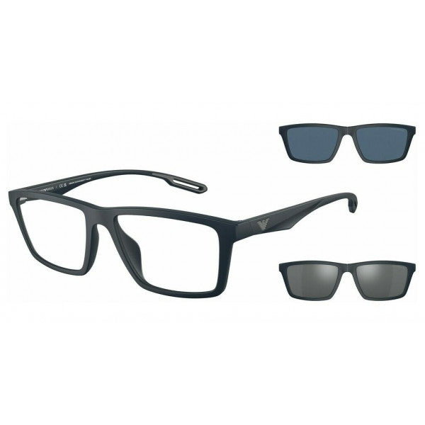 Emporio Armani