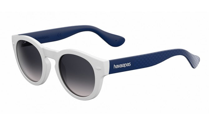 Havaianas