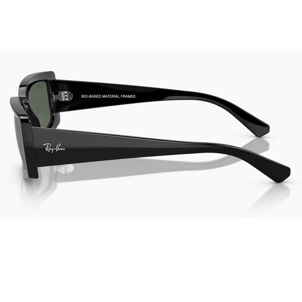 RayBan