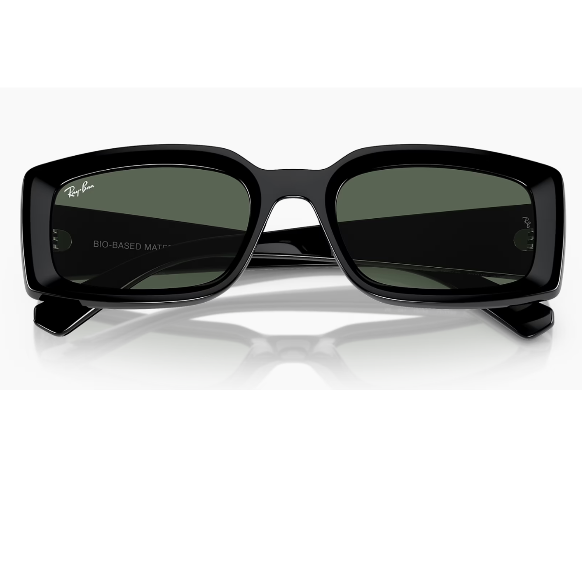 RayBan