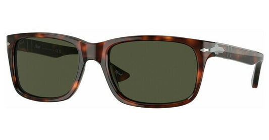 Persol