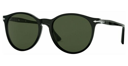 Persol