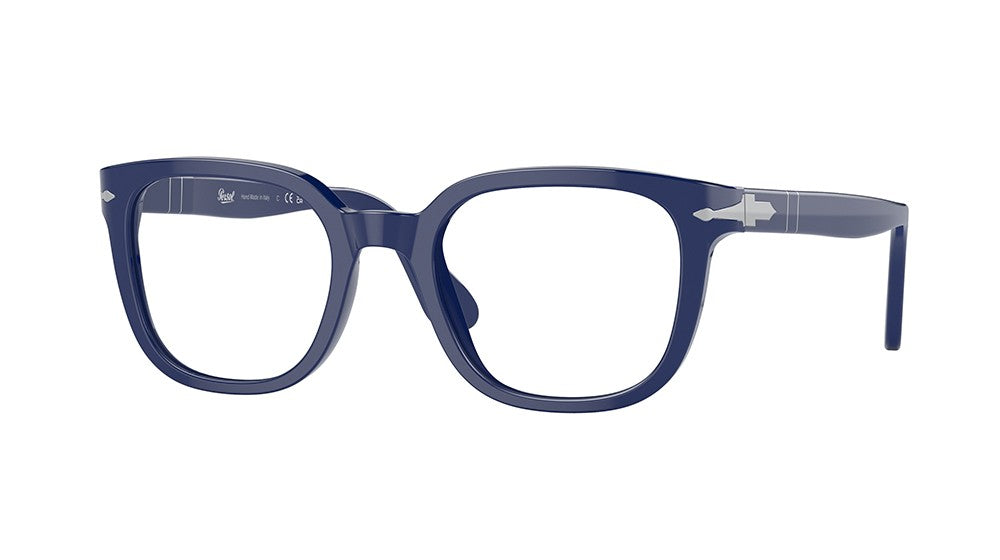 Persol