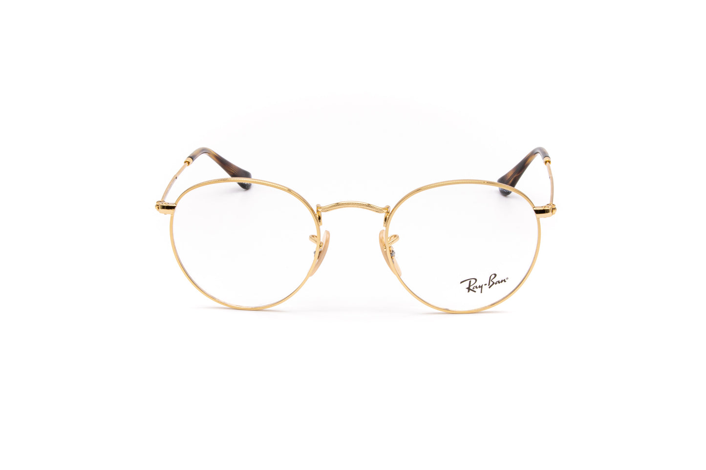 RayBan