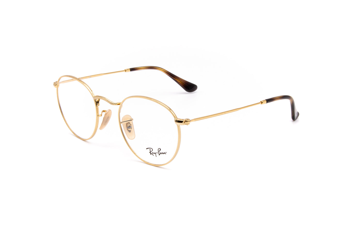RayBan