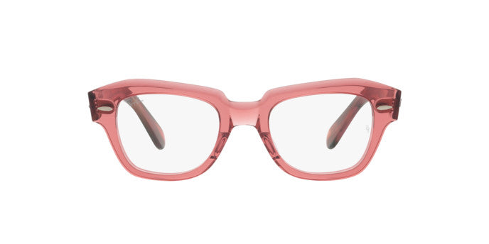 RayBan
