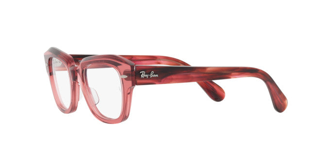 RayBan