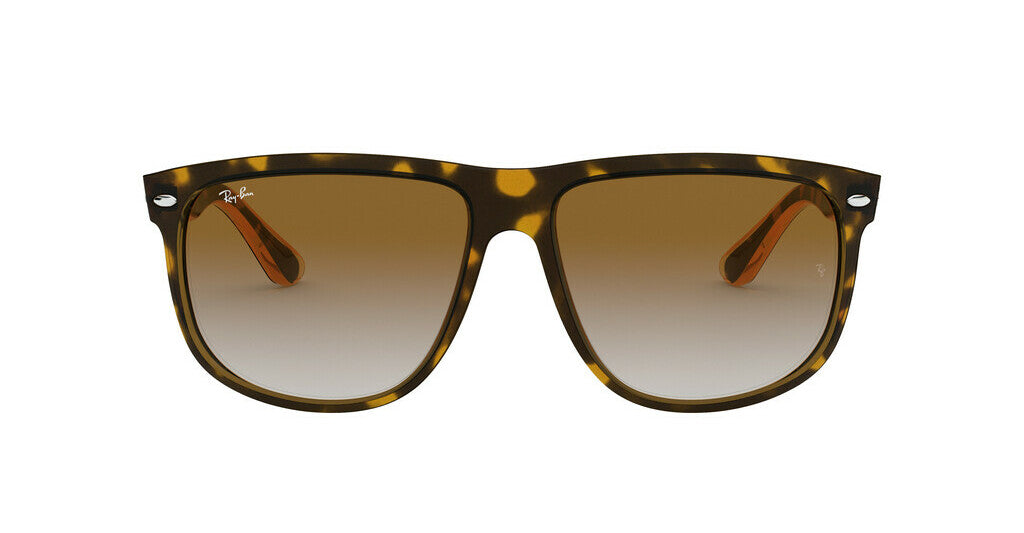 RayBan