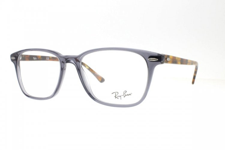 Ray Ban