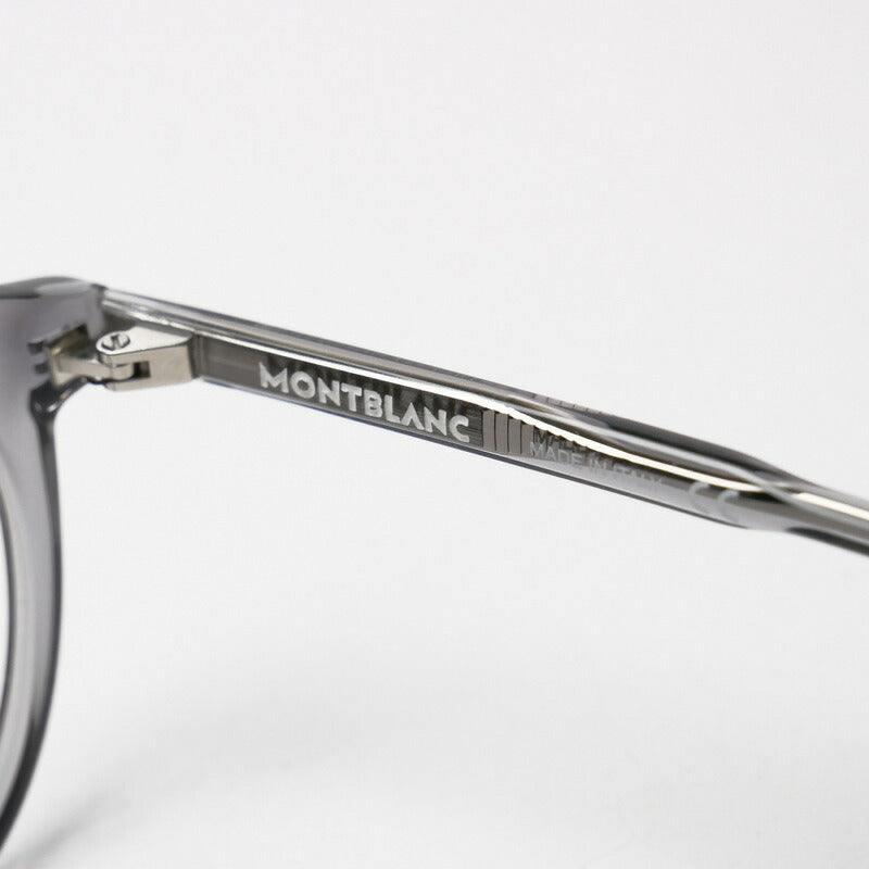 Montblanc